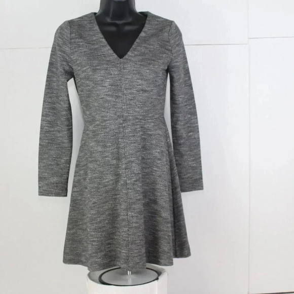 Madewell Dresses & Skirts - Madewell ladies skirt